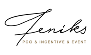 Alternate Text
